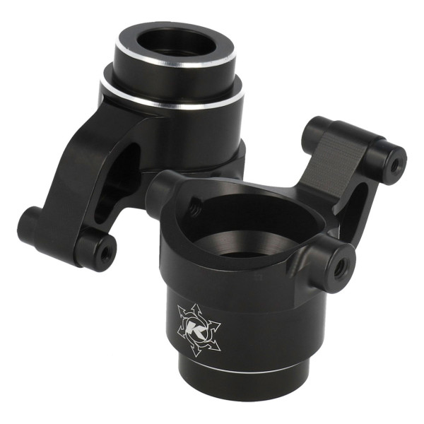 CEN-Racing Spindler Aluminium (1 Pair)