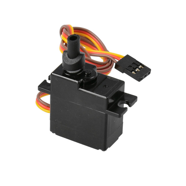 Yikong Servo 17G Mini (28x13x30mm)