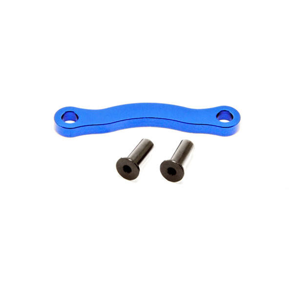 HoBao CNC ALUM STEERING RACK