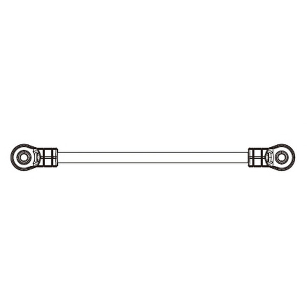 MJX Steering tie-rod