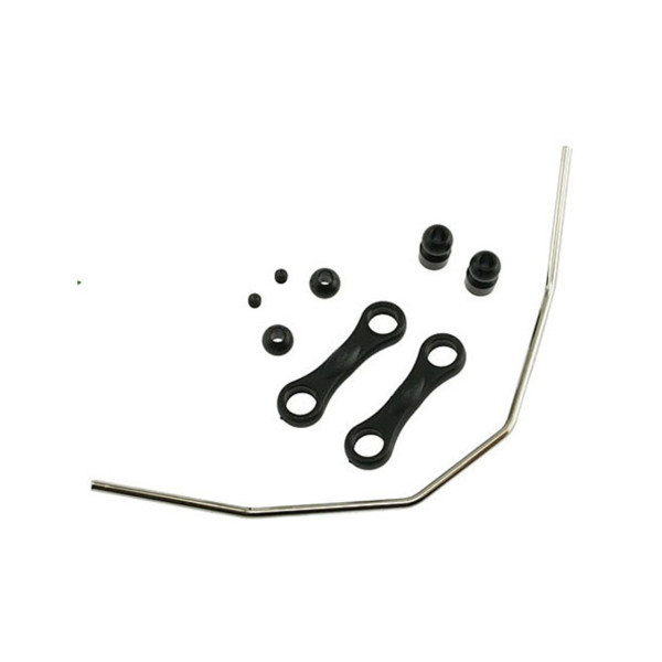 HoBao STAR FRONT STABILIZER SET