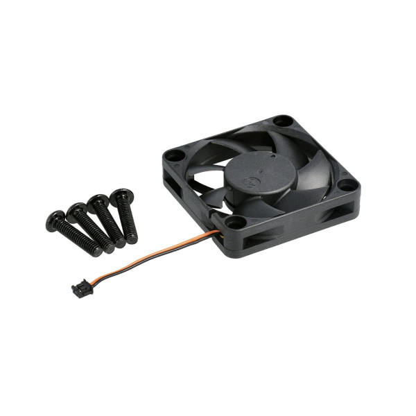 Hobbywing Lüfter Ezrun MAX5 HV G2 45x45x10