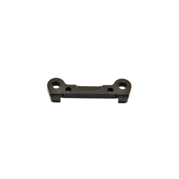 HoBao Querlenkerhalter vorne/hinten Aluminium