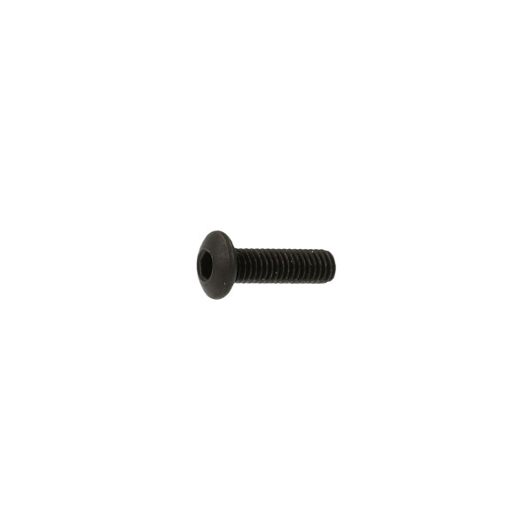 HoBao Rundkopfschraube M3x10mm Innensechsk. (10 Stk.)