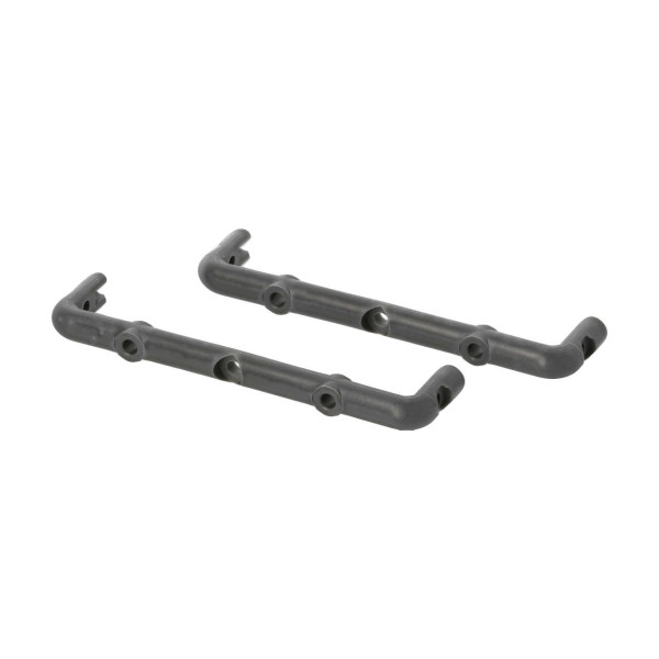CEN-Racing Bumper Brace (210mm WB)