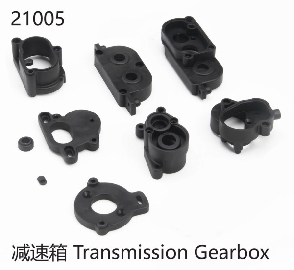 Differentialabdeckungssatz