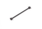 Kingmotor Antriebswelle (90 mm) für Citroen 1/7
