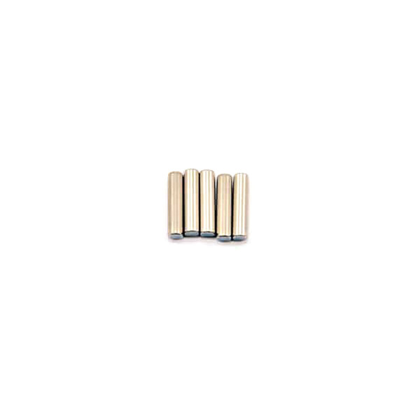 HoBao PIN 2.5 X10.8MM, 5 PCS