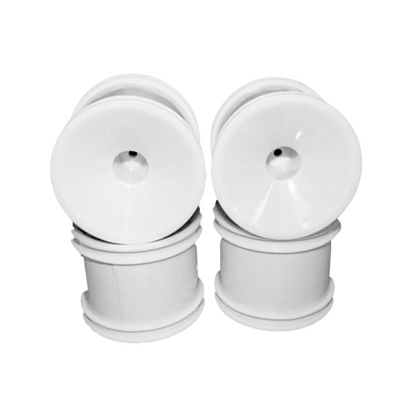 HoBao TT WHEEL, 4 PCS