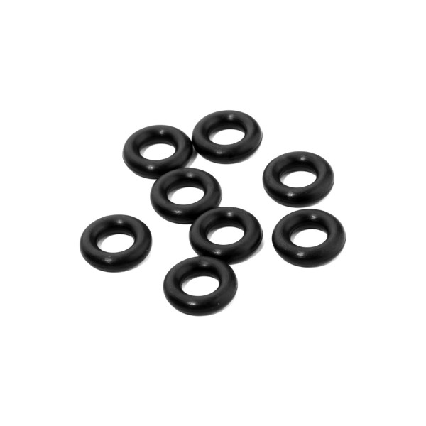 MST-Racing O-ring P4 (8)