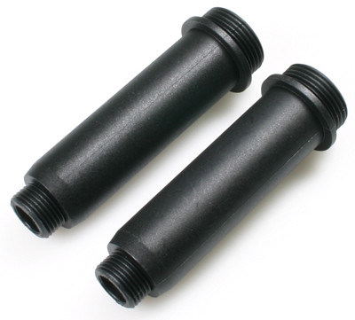 Robitronic Shock Body Set-Long