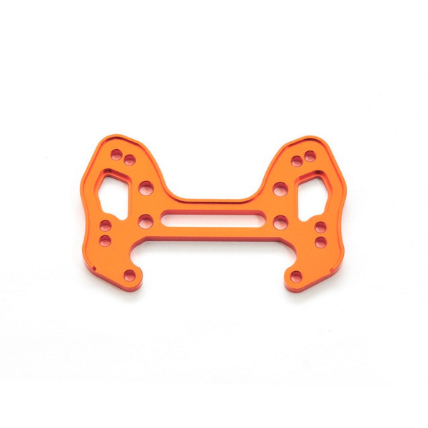 HoBao CNC LIGHT WEIGHT FRONT SHOCK TOWER