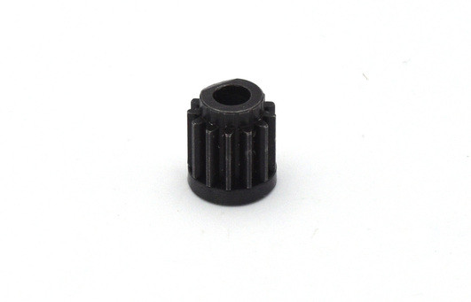Modster sprocket 13 teeth Predator