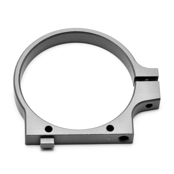 HoBao Motorbefestigung Elektromotor 42mm Aluminum