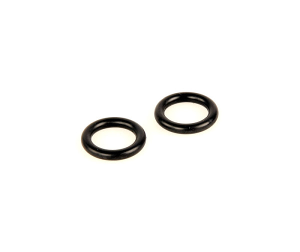Robitronic Starrachse O-Ring (2 Stk.)