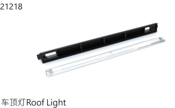 Yikong Roof Light