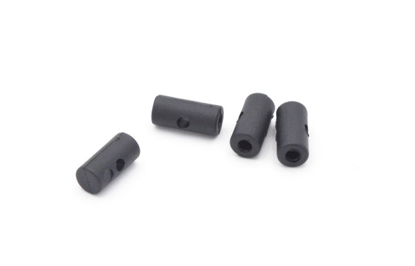 Modster Body Mount Predator 4 pcs