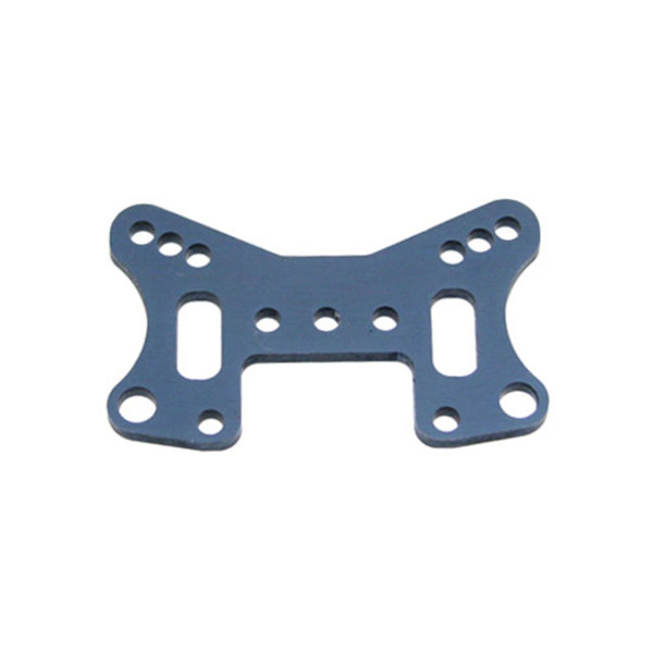 HoBao MINI ST FRONT SHOCK MOUNT