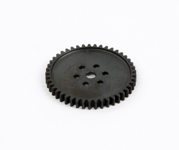 Robitronic Hauptzahnrad 45T
