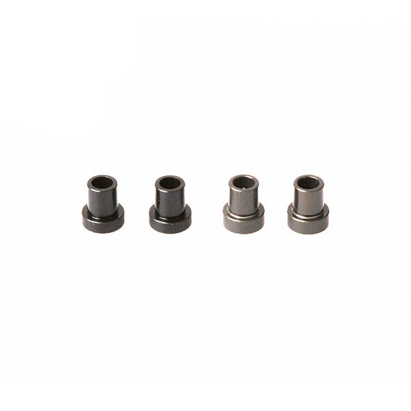 PR Racing SB401 Steering Knuckle Bushing*4pcs