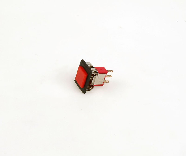 Flyingpoint Ersatzschalter für Rotostarter