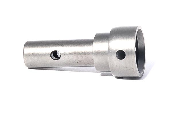 Roulements a billes pour voitures RC