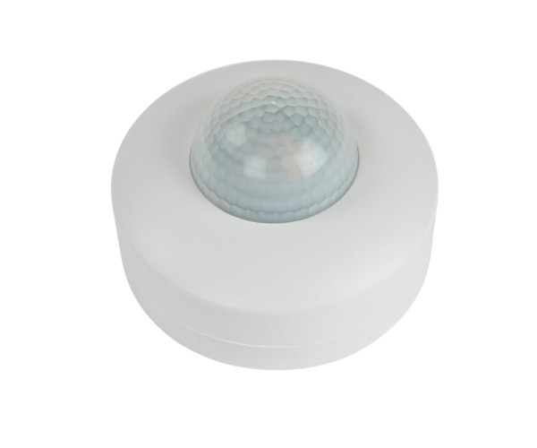 V-TAC Infrared Motion Sensor Ceiling