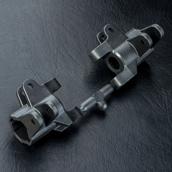 MST-Racing C-Hub Set CMX