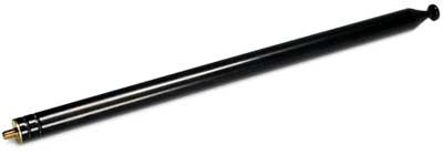 Kopropo Black Antenna for EX-10,EX-11,EX-5