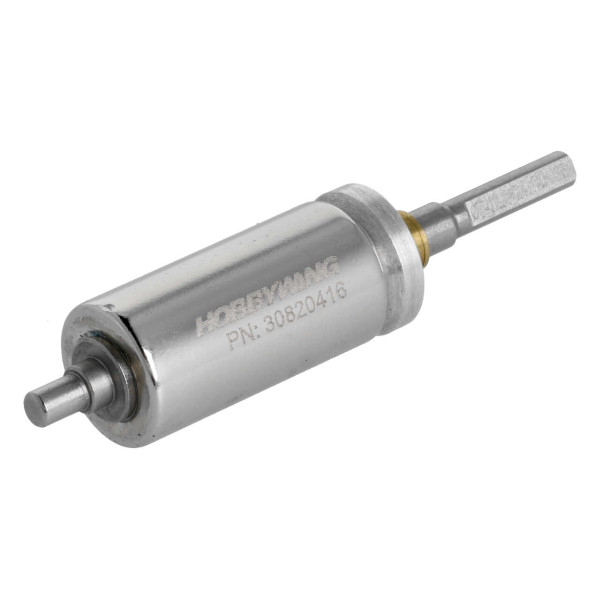 Hobbywing G3R/G4 Optional Rotor D7-12.3*24.1-DUS