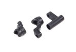 Kingmotor Steering Damper Set for Citroen 1/7