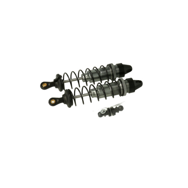 FS Racing Shock set for Victory MT