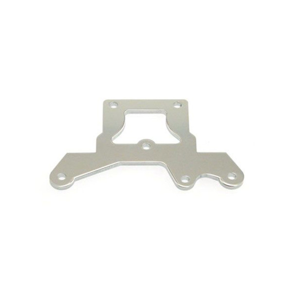 HoBao FRONT UPPER PLATE