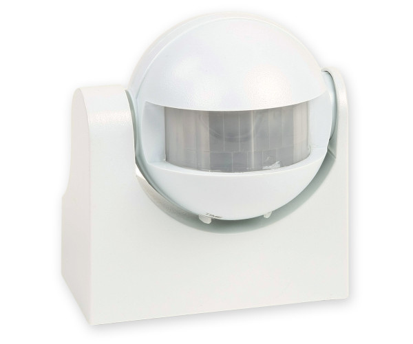 V-TAC Infrared Motion Sensor Wall