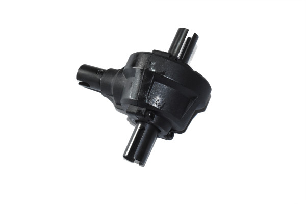 Modster Differential vorne/hinten Dasher