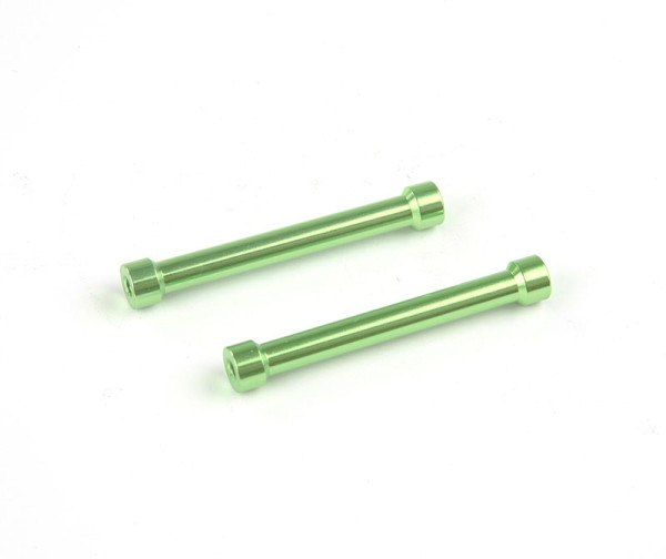 Axial 7x50mm Post (2 pcs Green)