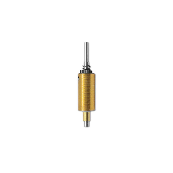 Scorpion RS-3420 ROTOR (High Torque) 12.50mm