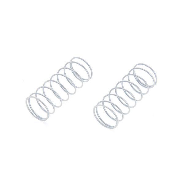 PR Racing Front Shock Spring (2H) *2pcs