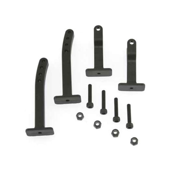 HoBao WING MOUNT, PAIR