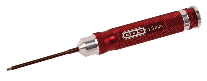 Eds hex drivers Clearance