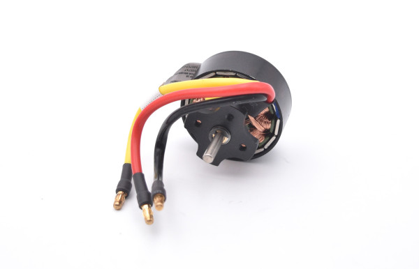 Elektromotor Brushless 4023/1050Kv ASW 28, Phoenix 2000 u. 2