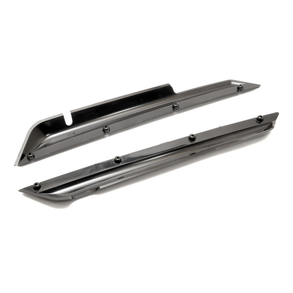 HoBao HYPER ST SIDE GUARD
