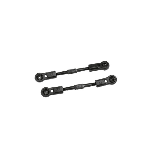 FS Racing steering connecting rod for GT/DT