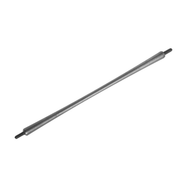 CEN-Racing 275WB Steering Drag Link