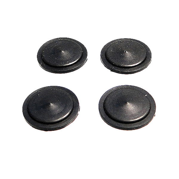 HoBao SHOCK BLADDER