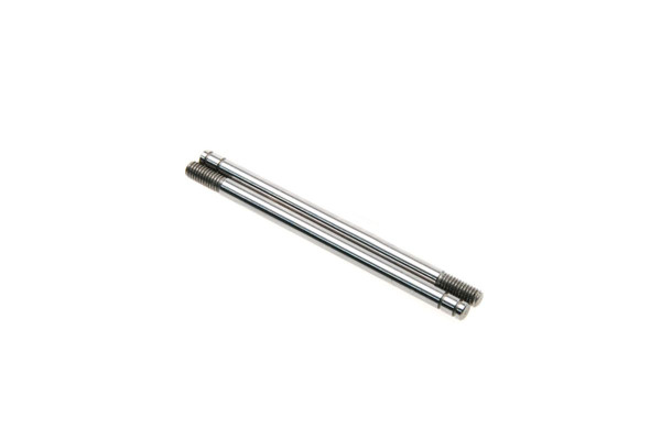 Robitronic Oil Rear Shock Shaft M3x51.2mm (EB-1)