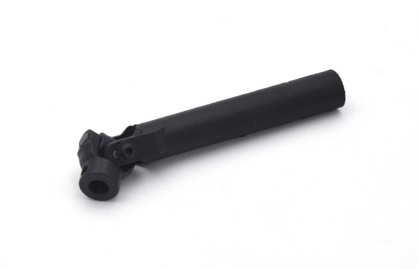 Modster Central CVD Component with Coupling Predator