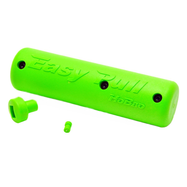 HoBao Seilzugstarter Griffstück "EASY PULL"