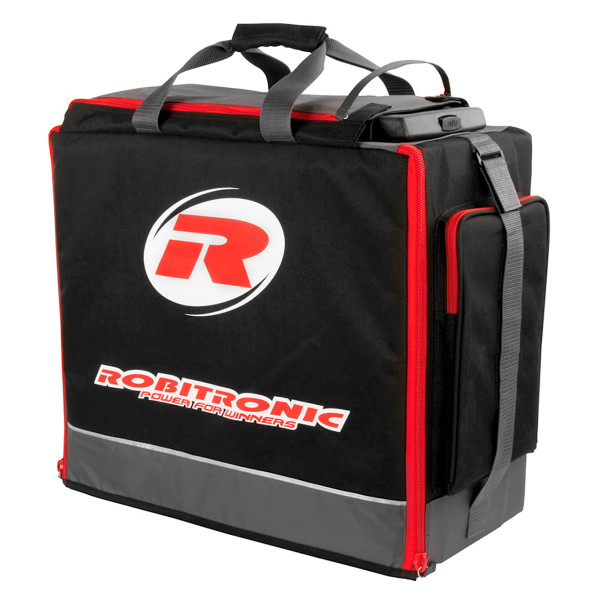 Robitronic Transport Bag 1/10