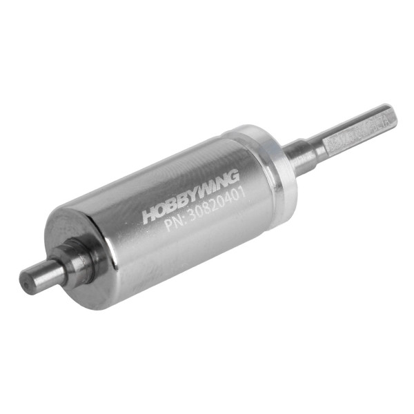 Hobbywing G3 Optional Rotor Modify 3.5T-8T D5-12.5-T